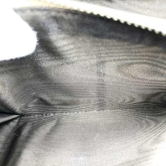 GUCCI Dionysus 401231 Shoulder Bag in Beige Suede for Women - Picture 7 of 11